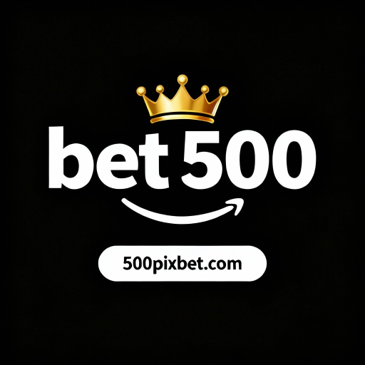 bet 500